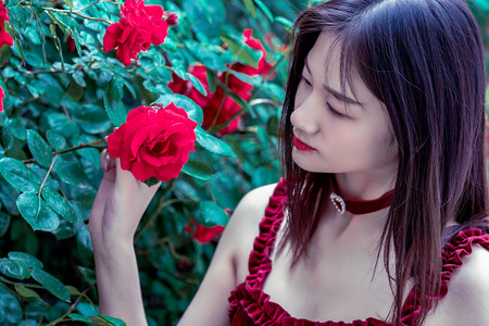 亚洲不卡一区二区在线99亚洲美女视频在线|国产成人高清精品免费5388|日韩国产欧美精品一区二区三区|亚洲乱码二区三区|欧美精品91在线|揄拍成人国产精品视频|欧美日韩极品第一页|四川甘孜赴东北推介文旅 首站长春冀强化交流交往